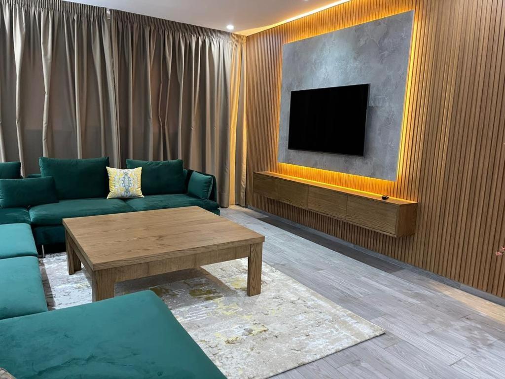 Central Apartment In The Heart Of Ταγγέρη Εξωτερικό φωτογραφία