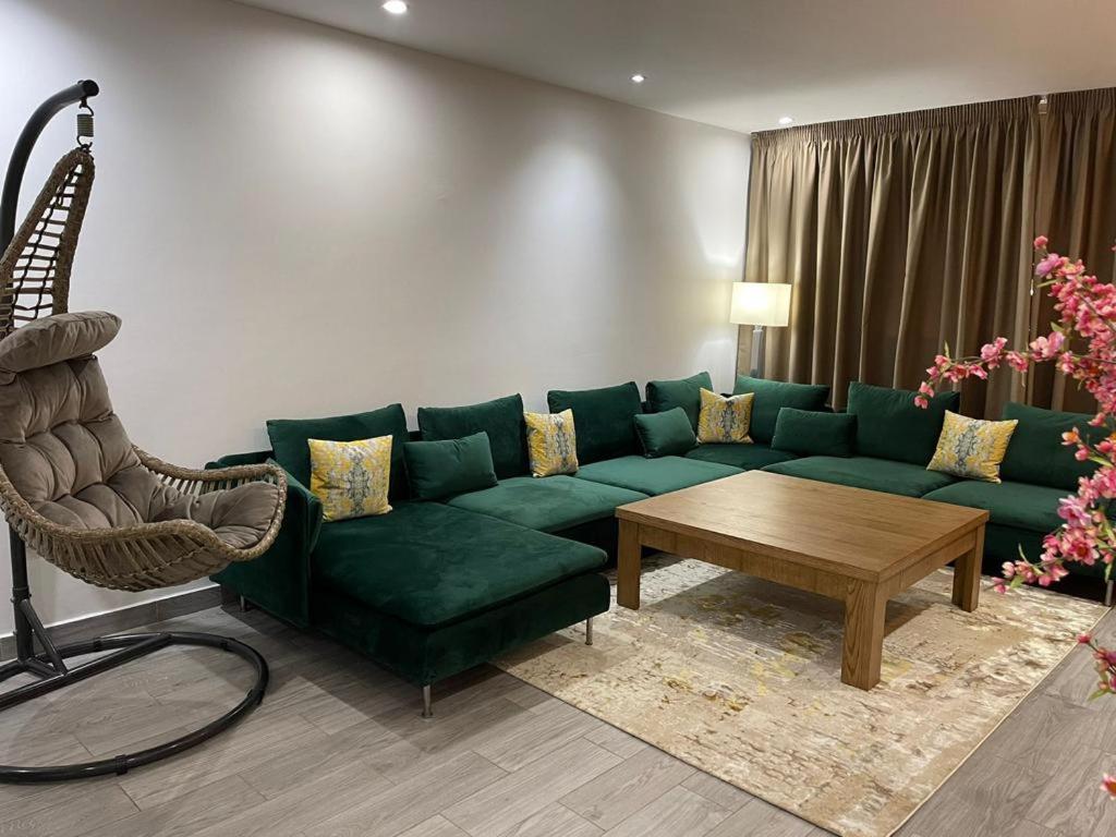 Central Apartment In The Heart Of Ταγγέρη Εξωτερικό φωτογραφία