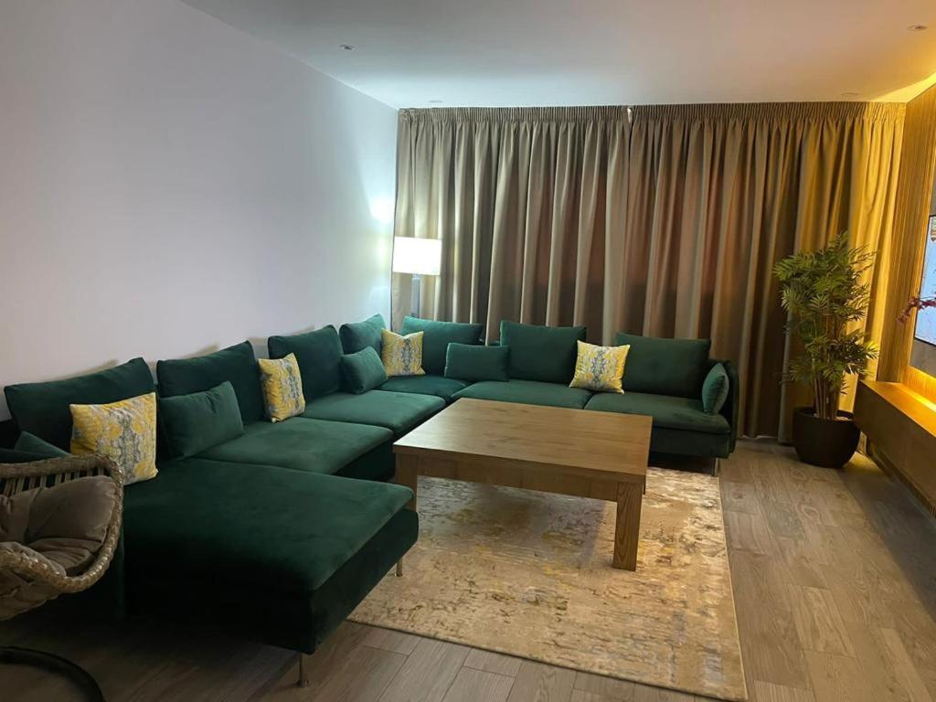 Central Apartment In The Heart Of Ταγγέρη Εξωτερικό φωτογραφία